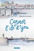 Carnet de l'île d'Yeu - 7 flaneries