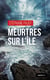 Meurtres sur l'ile