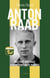 Anton raab : militant anti-nazi homme fort du fc nantes