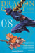 Dragon quest - les héritiers de l'emblème Tome 8