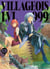 Villageois LVL 999 Tome 13