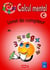 Calcul mental livret compteur c (rouge)