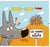 Le code de la route