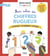 Mon cahier de chiffres rugueux