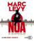 9 Tome 3 : Noa