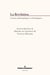 La Révélation : Lectures philosophiques et théologiques