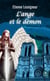 L'ange et le démon