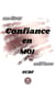 Confiance en moi