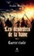Les désordres de la haine