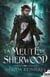 La meute de Sherwood