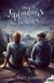 Nos Splendeurs Invisibles Tome 2 : L'encre sur nos coeurs