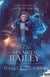 Dans l'univers de Dette de sang Tome 1 : Le cas Spencer Bailey