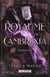 Le royaume de Cambrexia Tome 1 : Guerrière