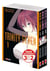 Trinity Seven : Tome 1 à Tome 3