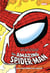 Amazing Spider-Man : Les fantômes du passé (Edition collector) - COMPTE FERME