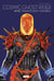 Cosmic Ghost Rider : Bébé Thanos doit mourir ! - Marvel Multiverse T01