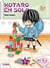 Kotaro en solo T05