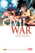 Civil War T04 : Comment j'ai gagné la guerre