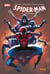 Spider-Verse