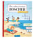 Mon cahier d'écriture Boscher en vacances