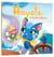 Hayate et la fée Lilipuce