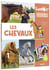 Ludoc, Découvrir et collectionner : Les chevaux