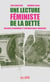 Une lecture féministe de la dette : Violence économique et désobéissance financière