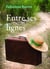 Entre ses lignes
