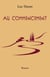 Au Commencement