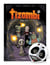 Tizombi Tome 4 : Mondes cruels