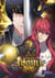 Adonis tome 3