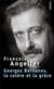 Georges Bernanos, la colère et la grâce