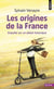 Les origines de la France : Enquête sur un débat historique