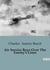 Air Service Boys Over The Enemy's Lines : The German Spy's Secret
