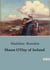 Shaun O'Day of Ireland : A Tale of Adventure and Fairyland in Ireland