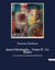 Jean-Christophe - Tome II - Le Matin : Un roman de Romain Rolland