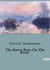 The Rover Boys On The River : The Search for the Missing Houseboat