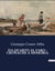 DA QUARTO AL FARO - CRONACHE A MEMORIA : Un viaggio epico nel cuore del Risorgimento italiano.