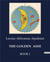 The golden  asse book I