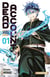 Dead Account Tome 1