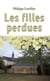 Les filles perdues