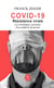 Covid-19