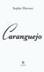 Caranguejo
