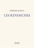 Les revanches
