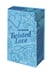 Twisted Tome 1 : Twisted Love
