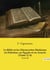 La Bible et les Découvertes Modernes en Palestine, en Égypte et en Assyrie (Tome 3 / 4) : Tome III