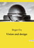 Vision and design : Exploring the Intersection of Art and Imagination