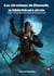 Les chroniques de Dianaelle, la bibliothécaire pirate Tome 1 : journal intime d'un rescapé de la planète de Jade