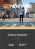 Go New York (3e édition)