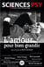 L'amour pour bien grandir